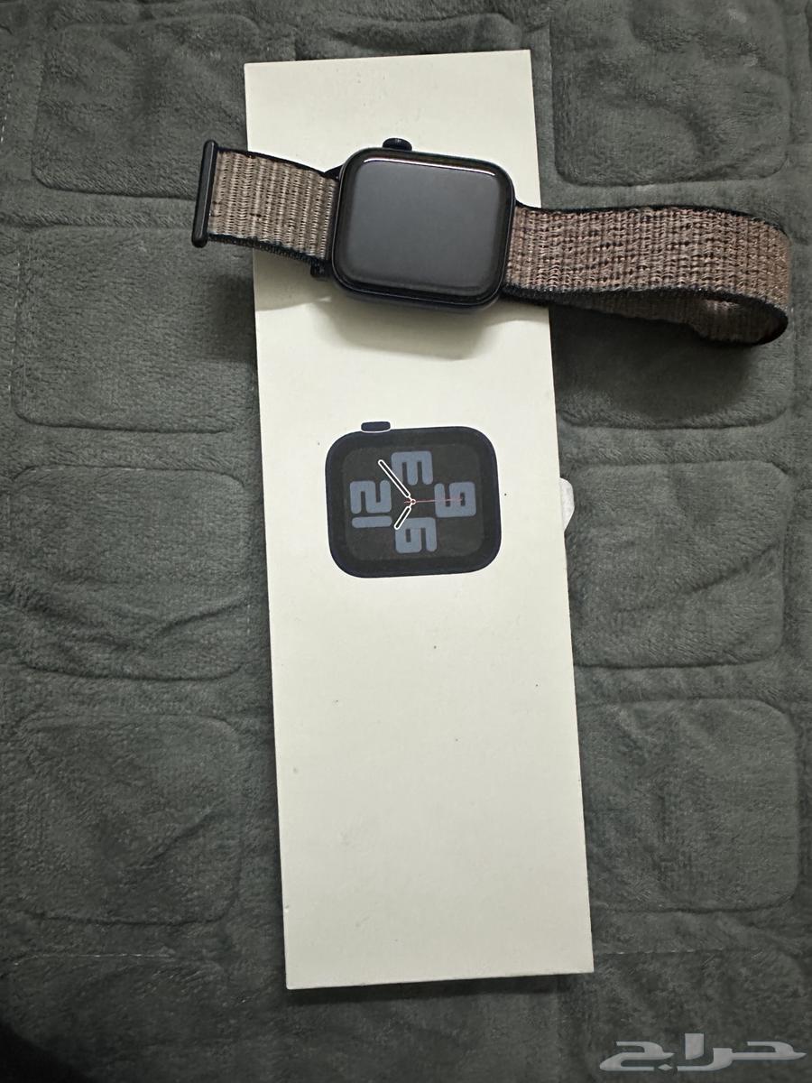 ساعه ابل استخدام شهر 202464580799011713114