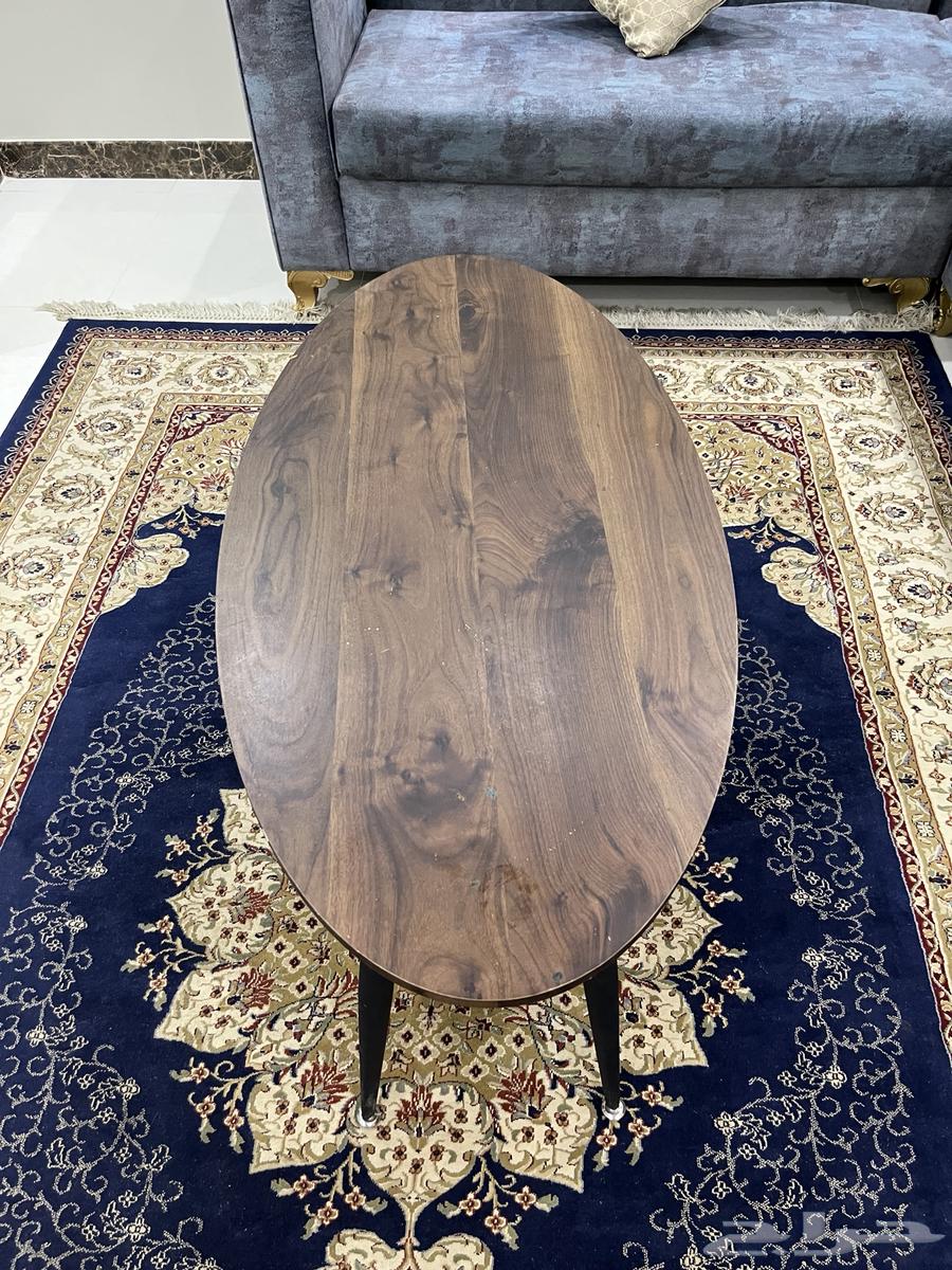 اثاث زولية وكنب وطاولة64587206254977112