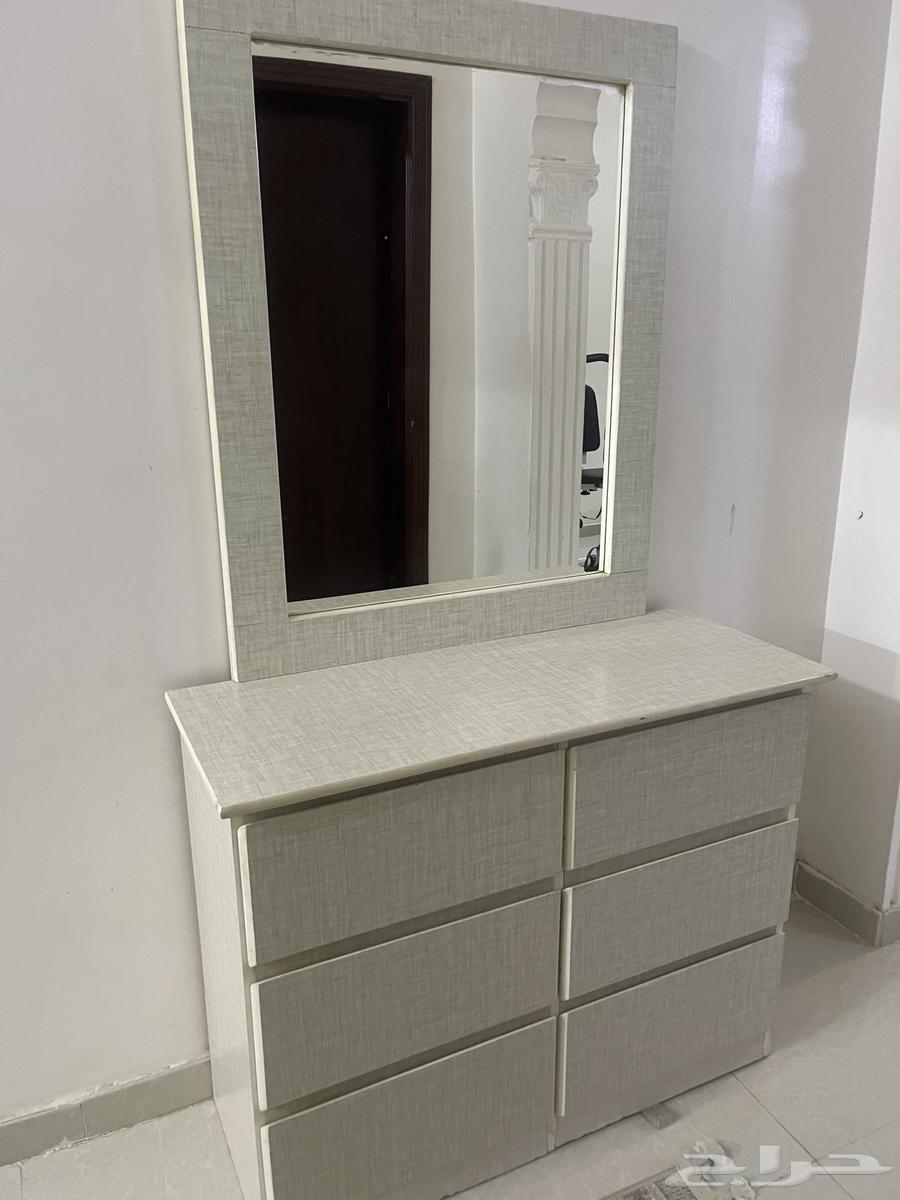 تسريحه للبيع64587565163906110