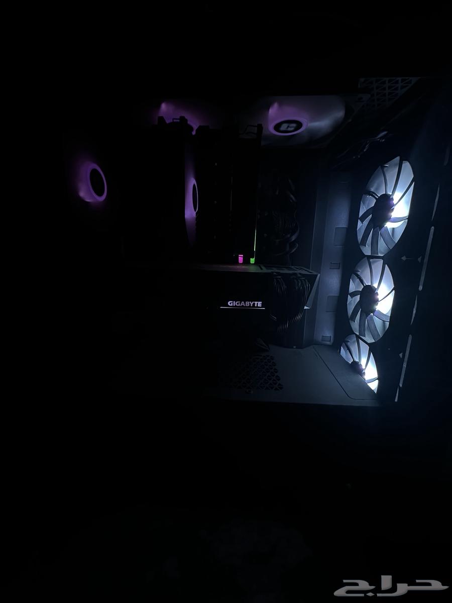 PC RTX307064585380807425111