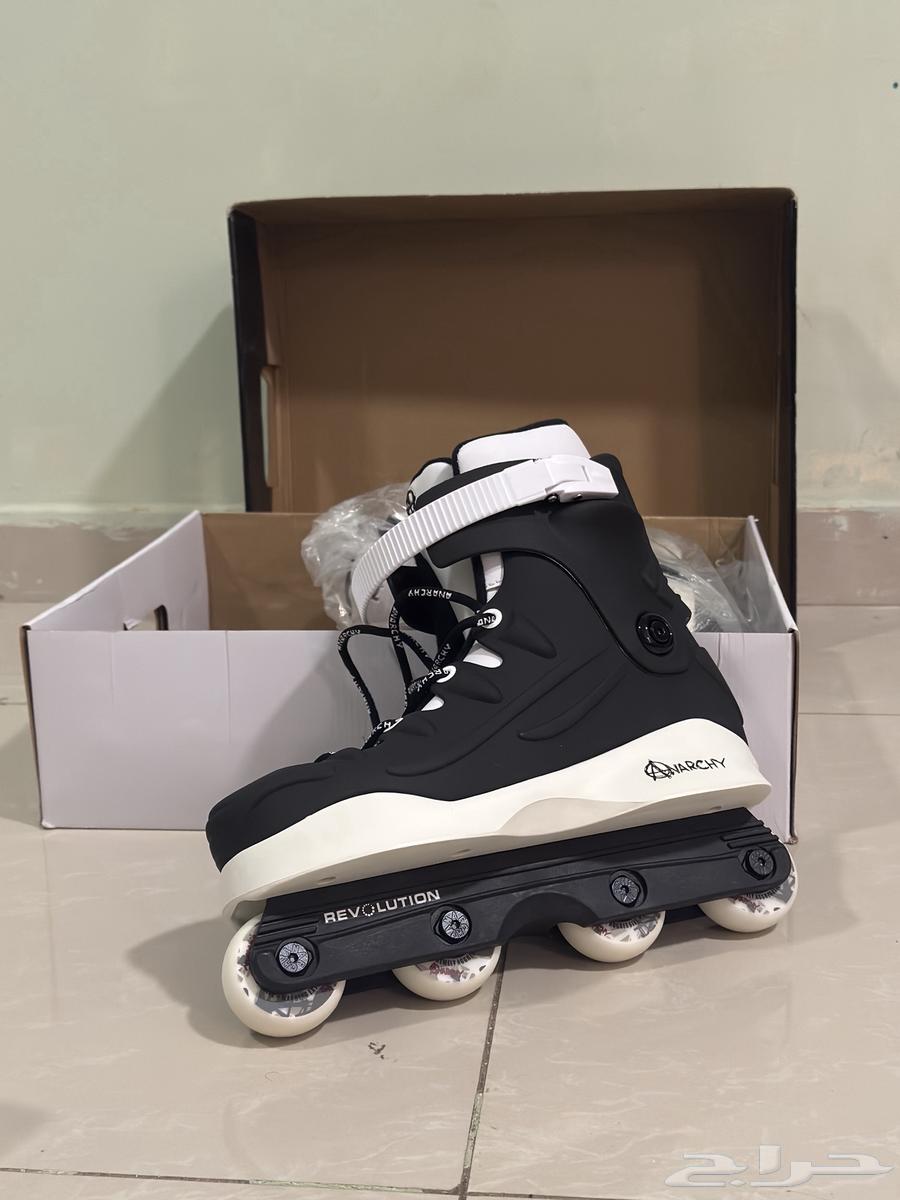 Roller skate64582841072642110