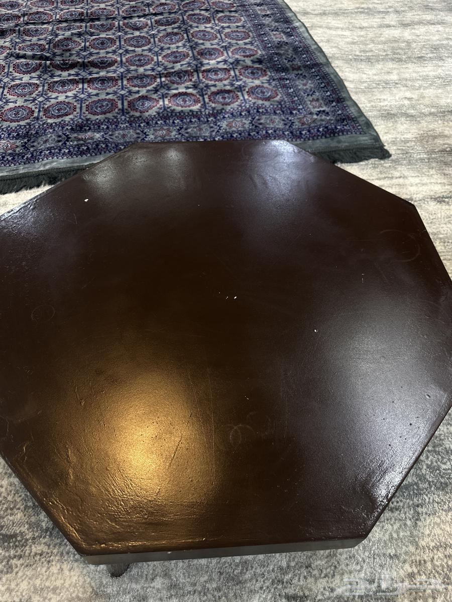 Table set64587913556866111