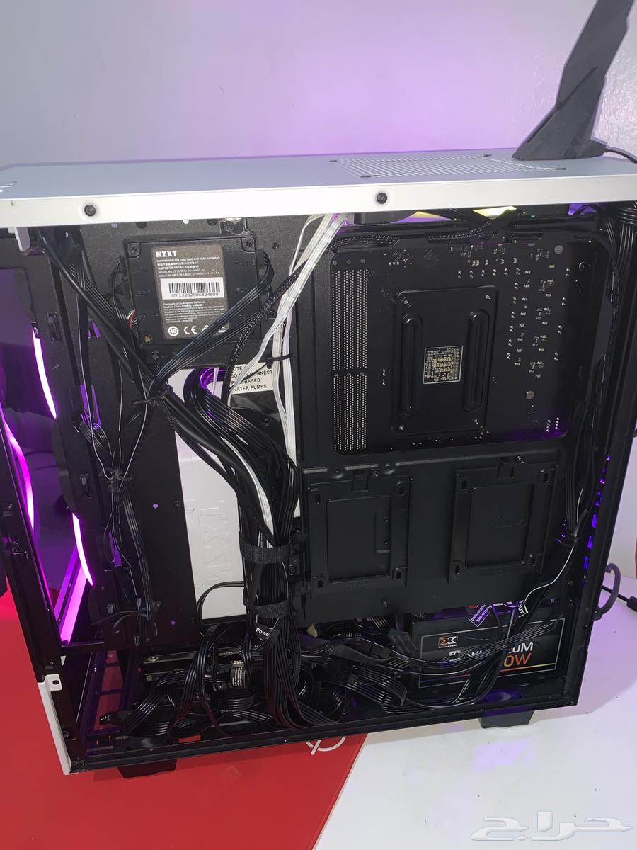 خدمات تركيب وصيانة كمبيوترات بأسعار رمزية64590507756291114