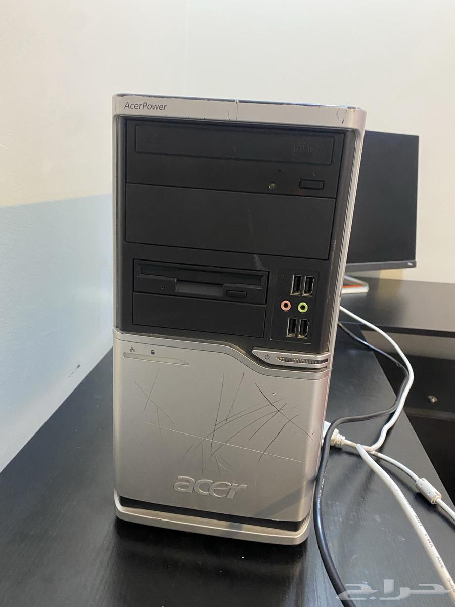 بي سي للبيع64585138639105110