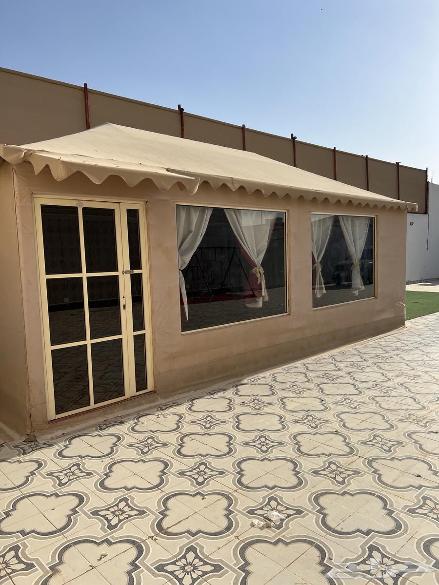 مشب ملكي للبيع64579910593539110