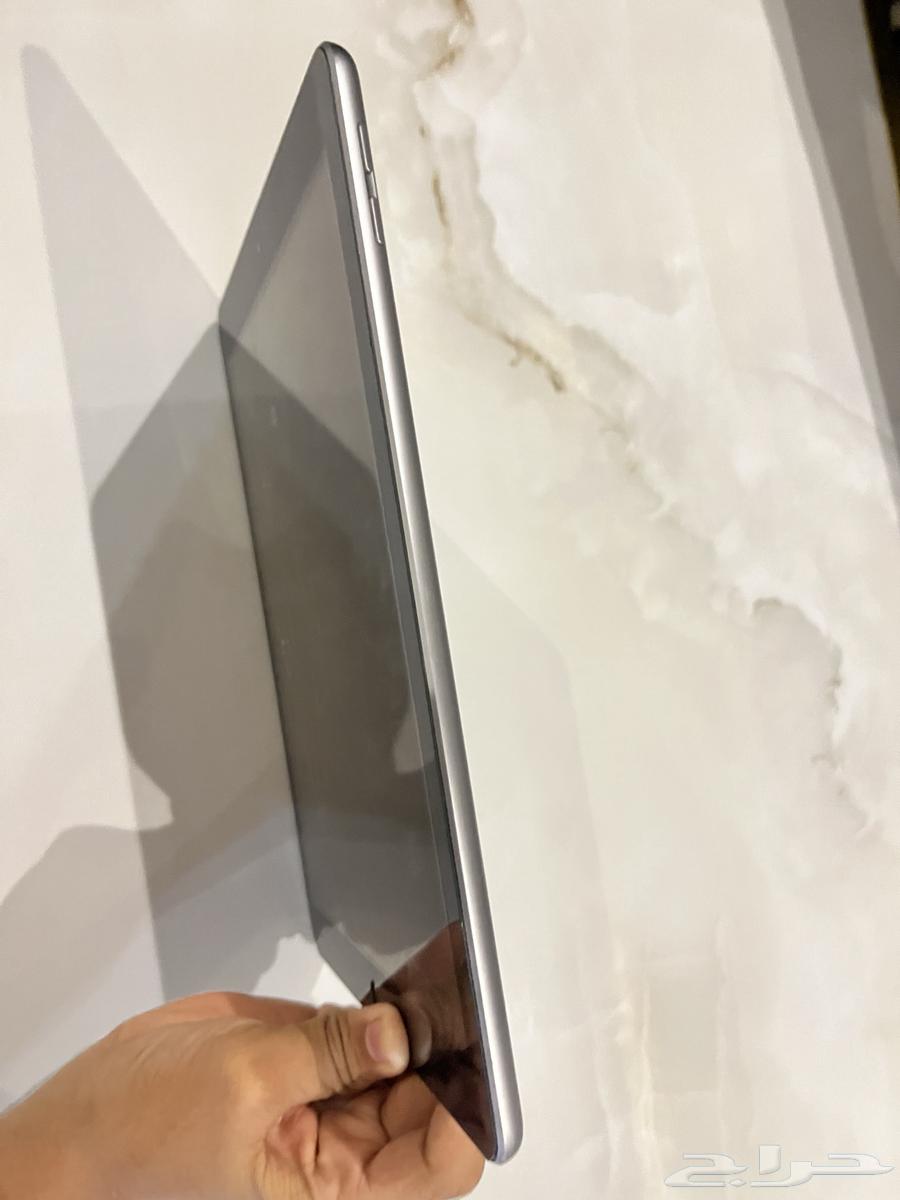 ايباد ابل جيل6 للبيع64587962716162111