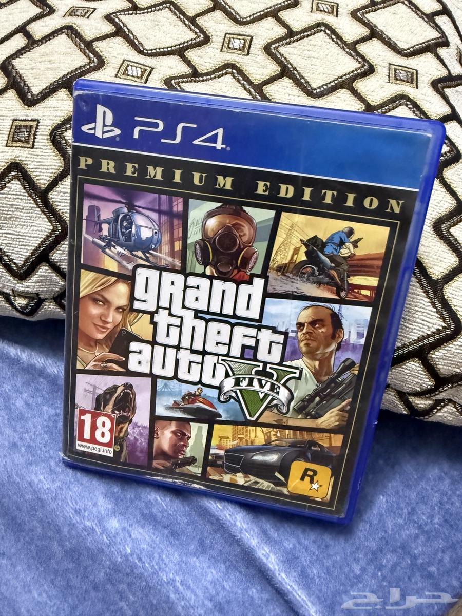 شريط قراند 75قابل لي التفاوض64587764640769110