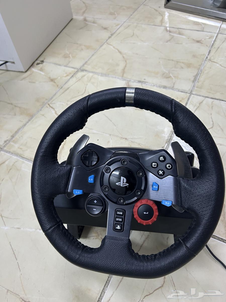 Drixon G2964580143929345113