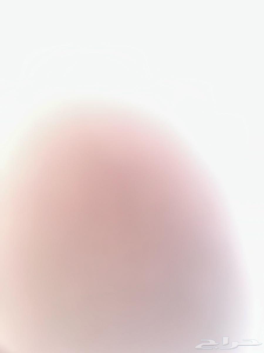 PTE test voucher64583909112194110