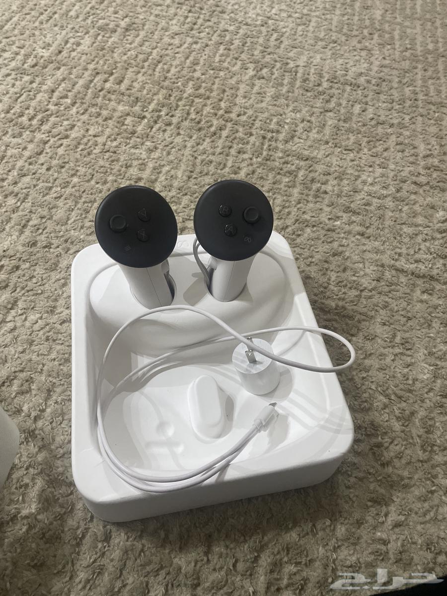 vr 3s 256GB64587429208193110