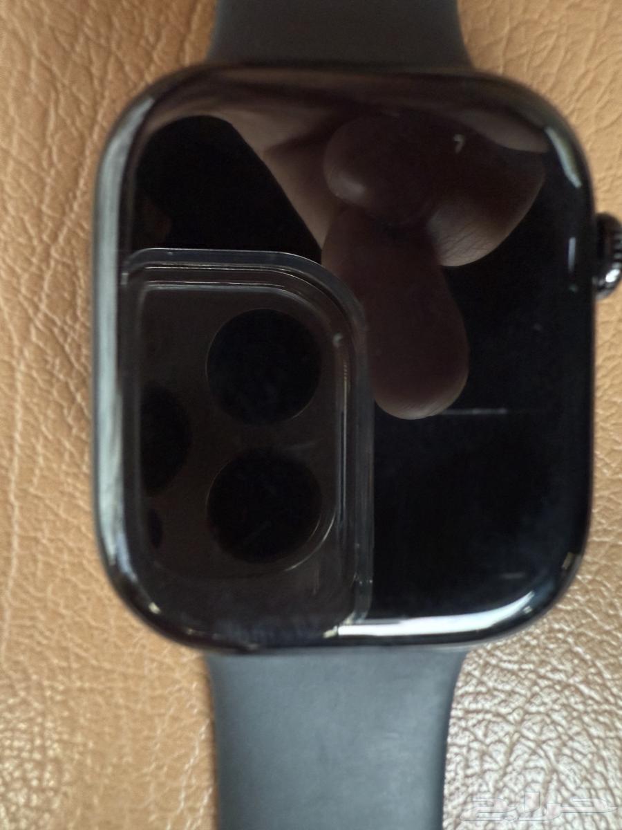 ابل واتش 1064583965191938112