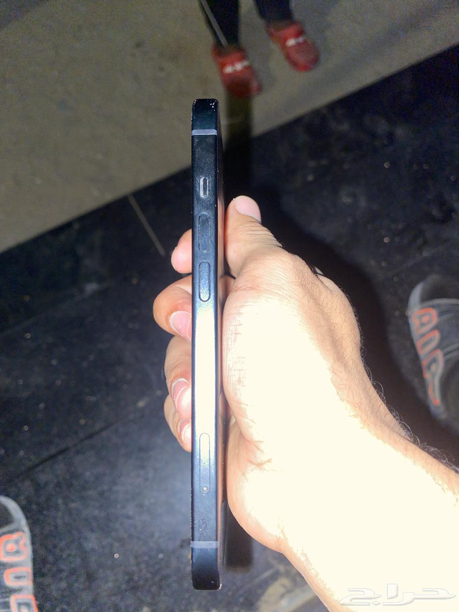 iPhone 15 for sale, like new64592625004929113