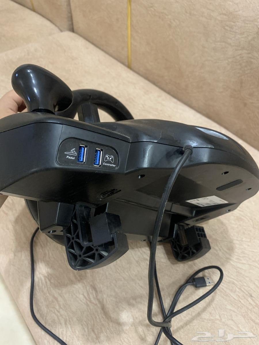 دركسون سوني4 و 564584333616899112