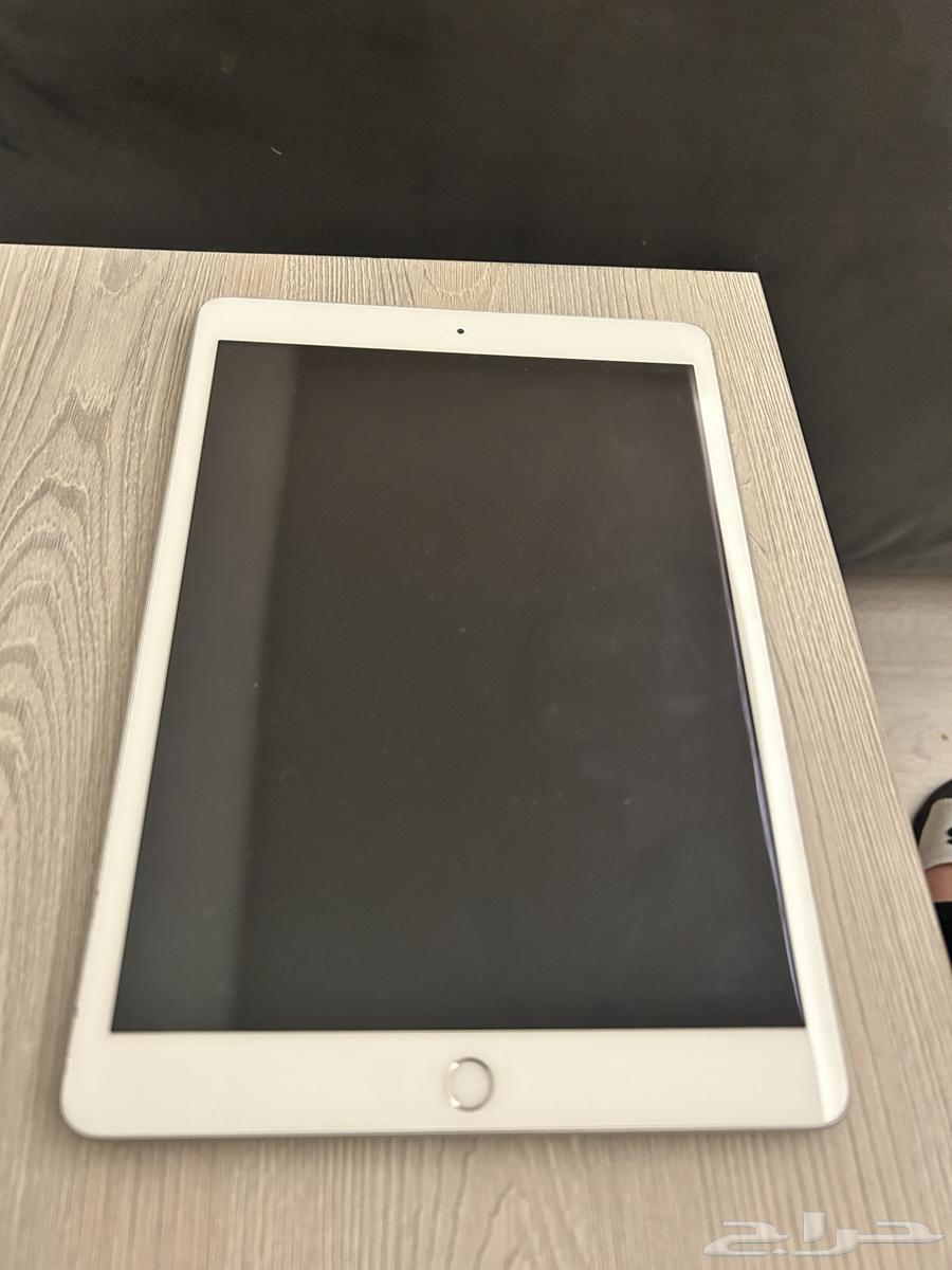 ايباد اير 2 ipad air64583357768835111