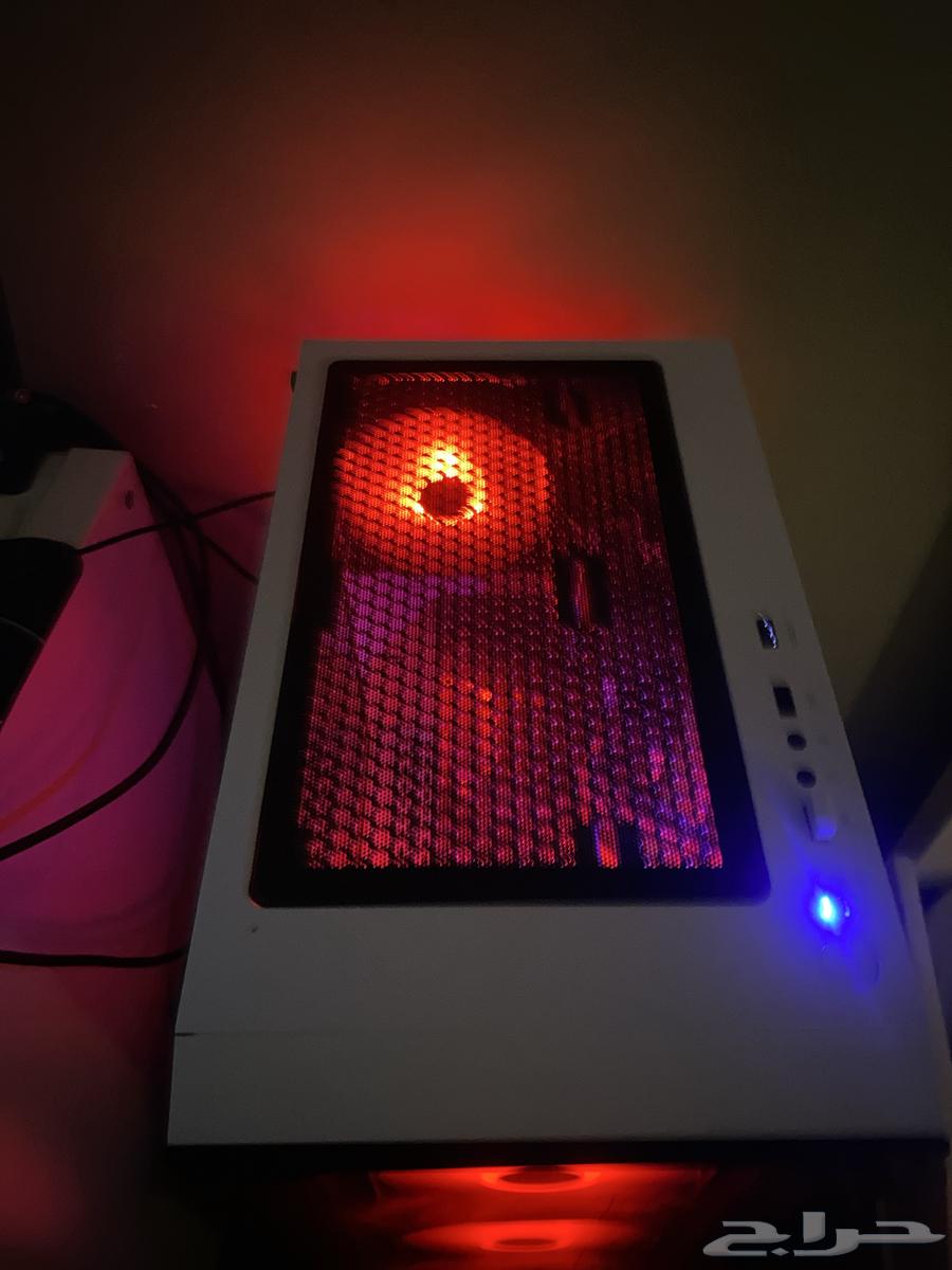 بي سي PC64581525213059113