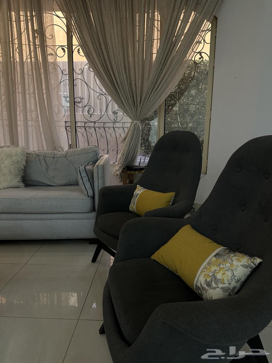 Sofa from IKEA like new64583909129089114