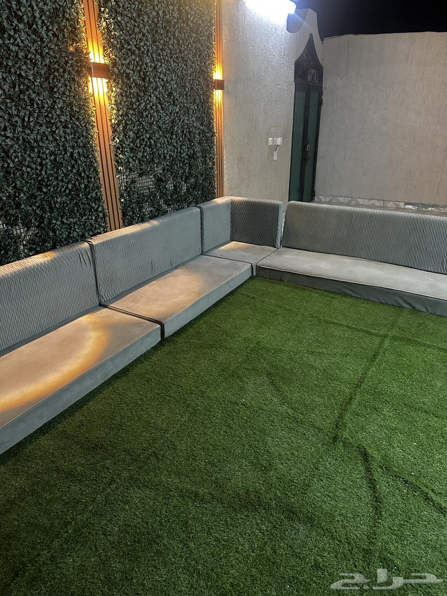 كنب للبيع64586985454721112