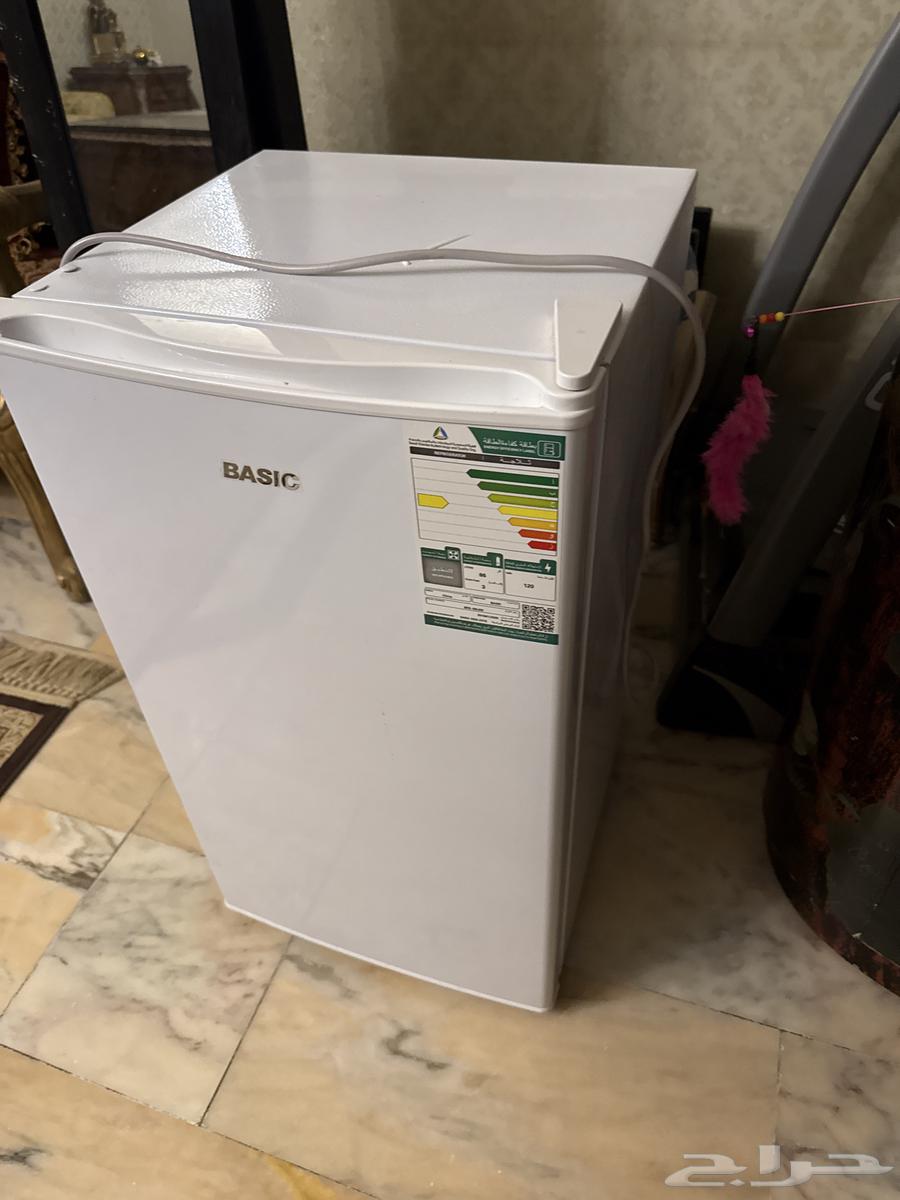 I have appliances and furniture64585266769155112