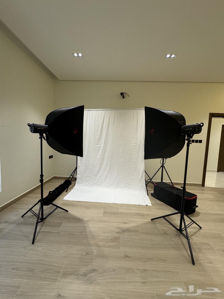 Gimpy Flashes64580020014211111