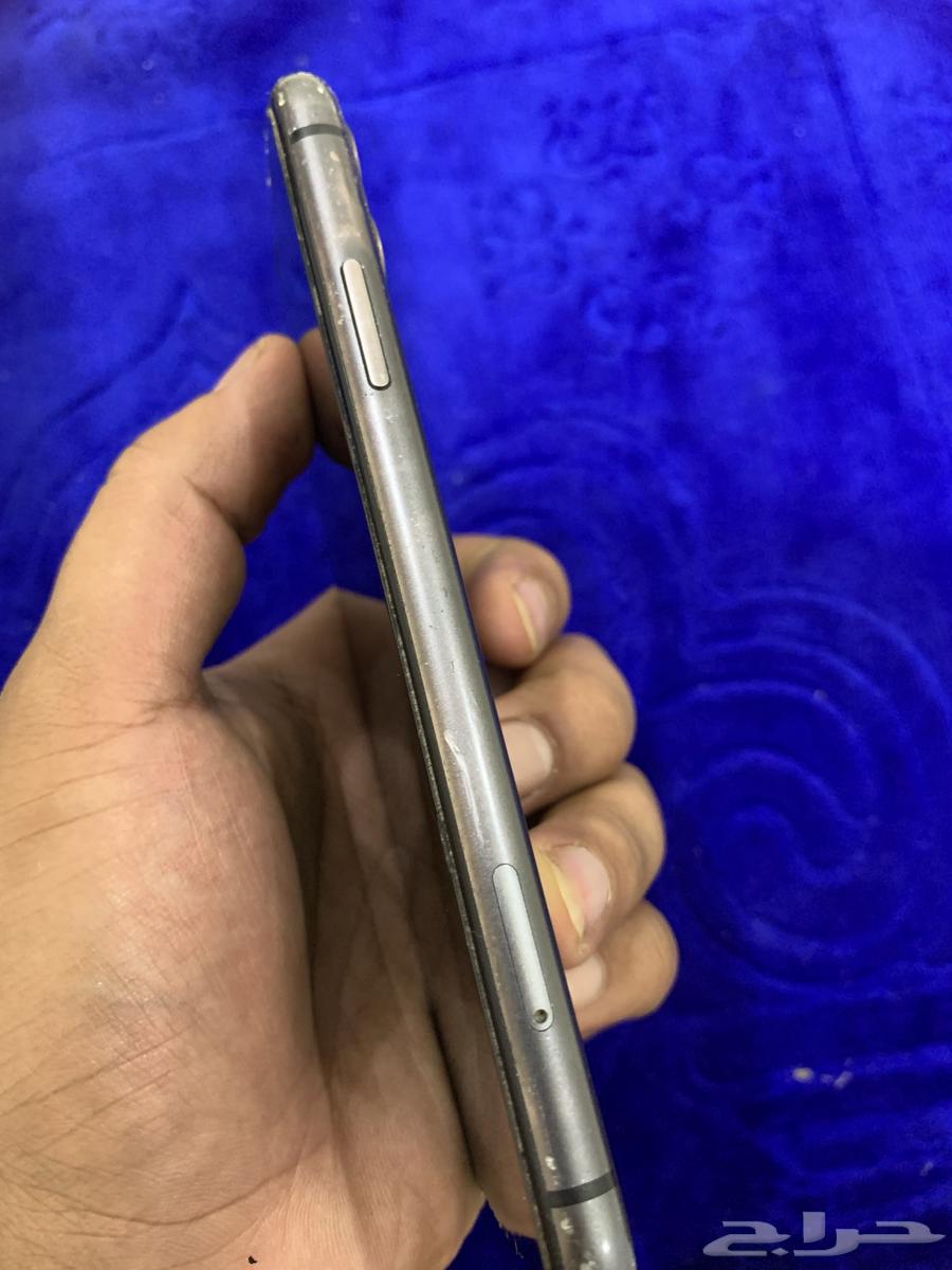 Regular iPhone 1164585152858114111