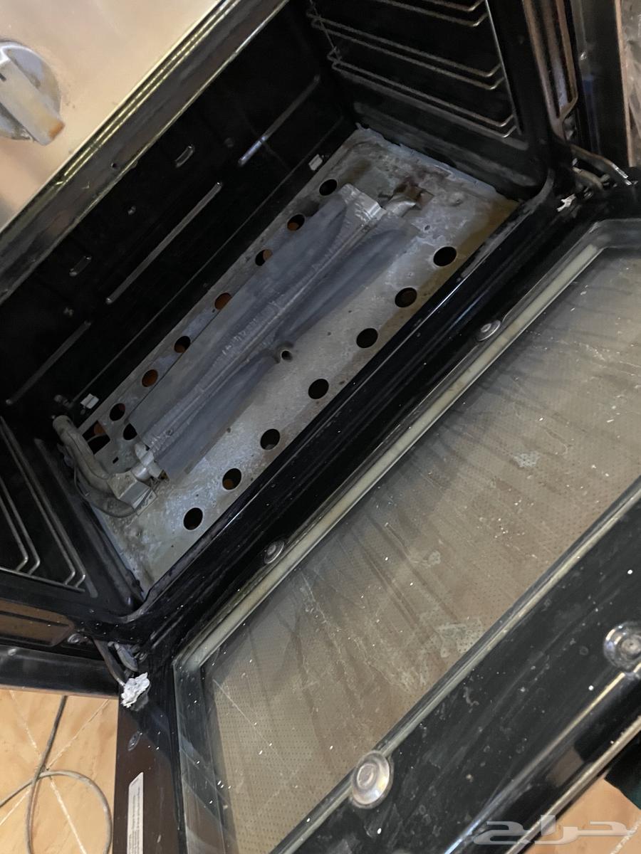 للبيع مستعمله64585409228290110