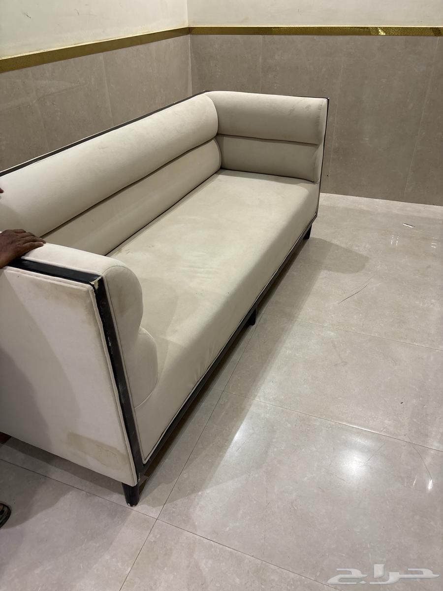 مودرن بايطار اسود64585831988225110