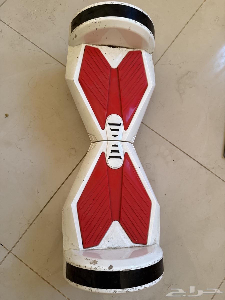 Smart working scooter64584503842433110