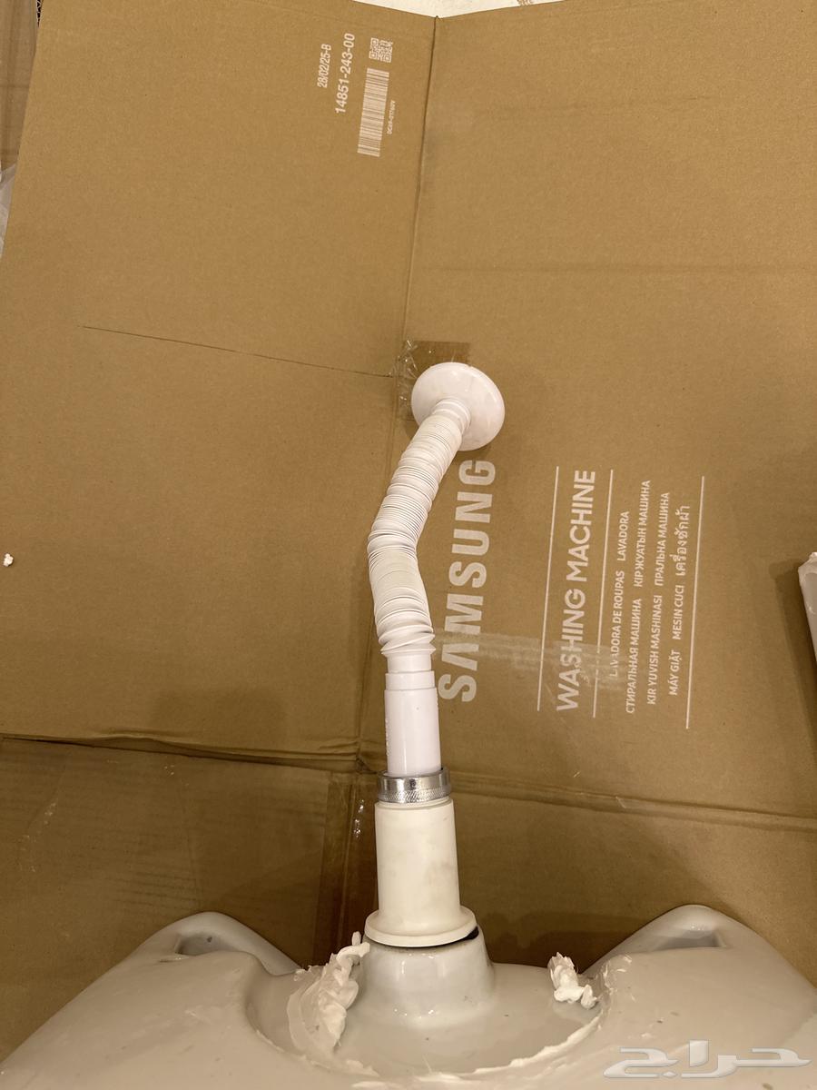 Laundry64582034814977112