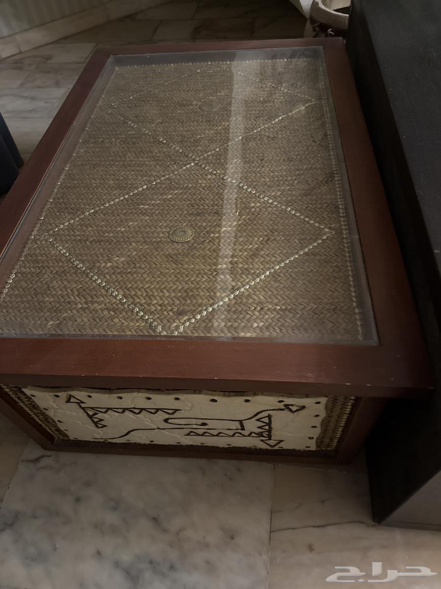 I have appliances and furniture64585266769155111