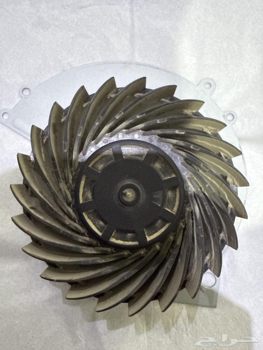 مروحه سوني 464586276731651110