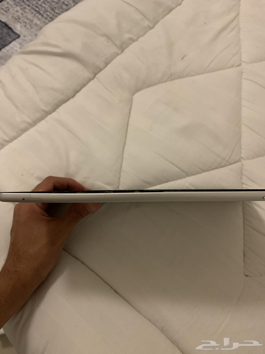 ايباد الجيل التاسع64580527406851113