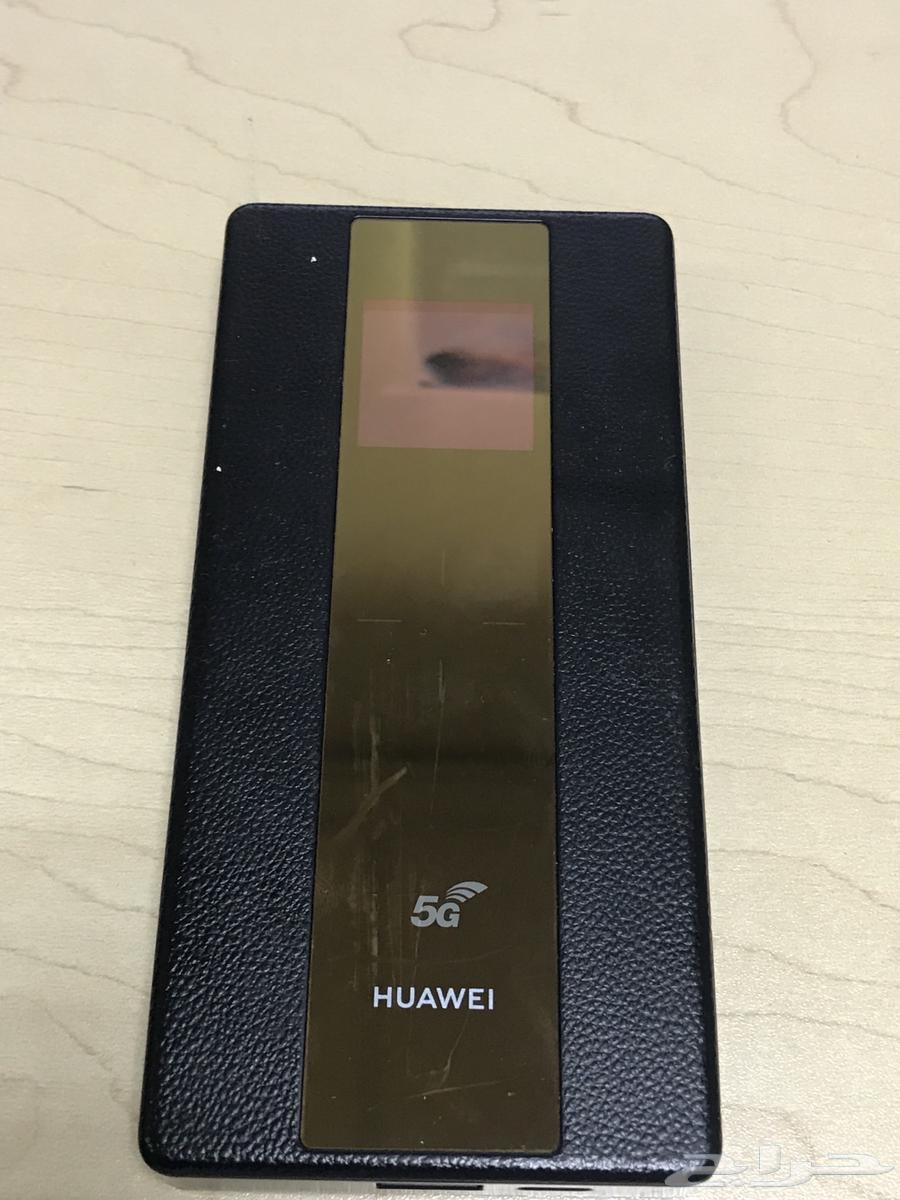 رورتر هواوى5G64581415658883110