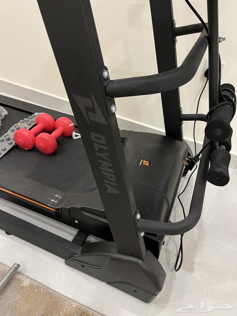 جهاز جري قابل للصفط64586588905985111