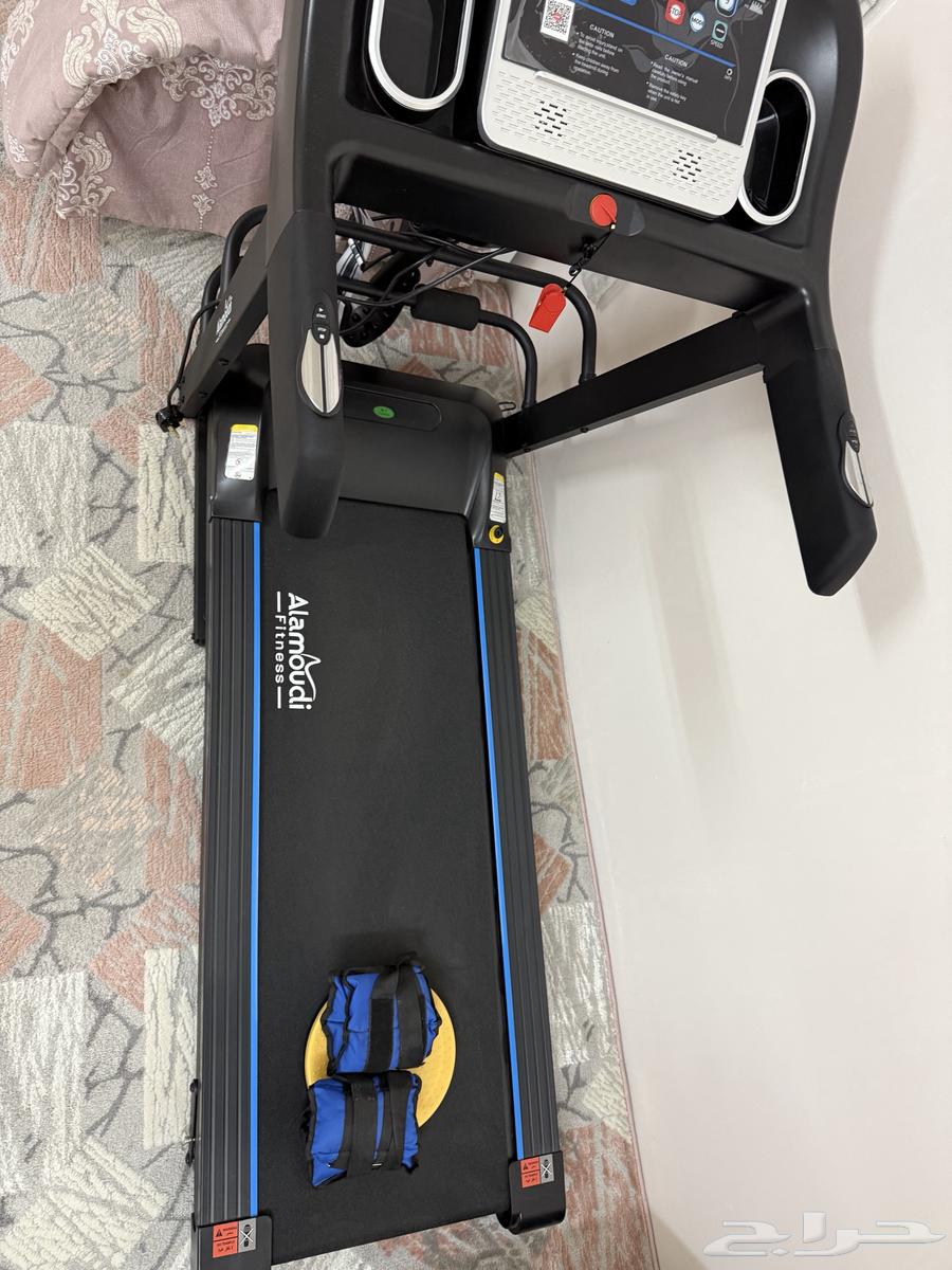 سير كهربائي64584574807937112