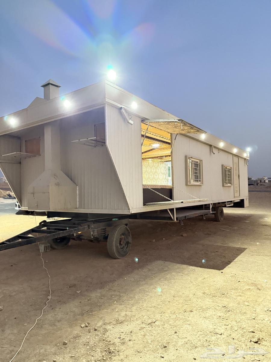 غرفه عريعرة جديده64586078426882110