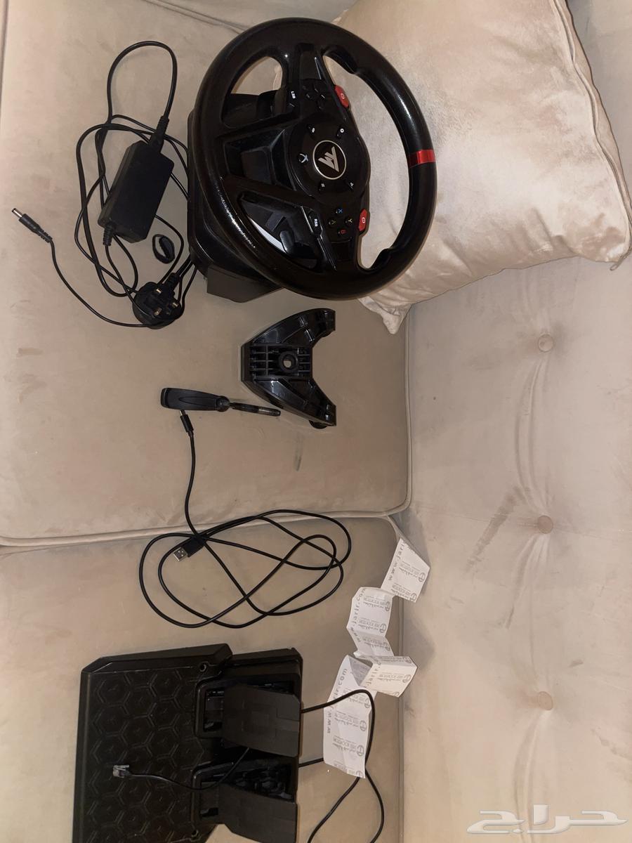 D-Box T128X for sale64582341749249111