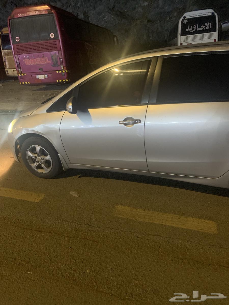 توصيل مشاوير أو عفش بسيط داخل مكه وخارجها64156274567169111