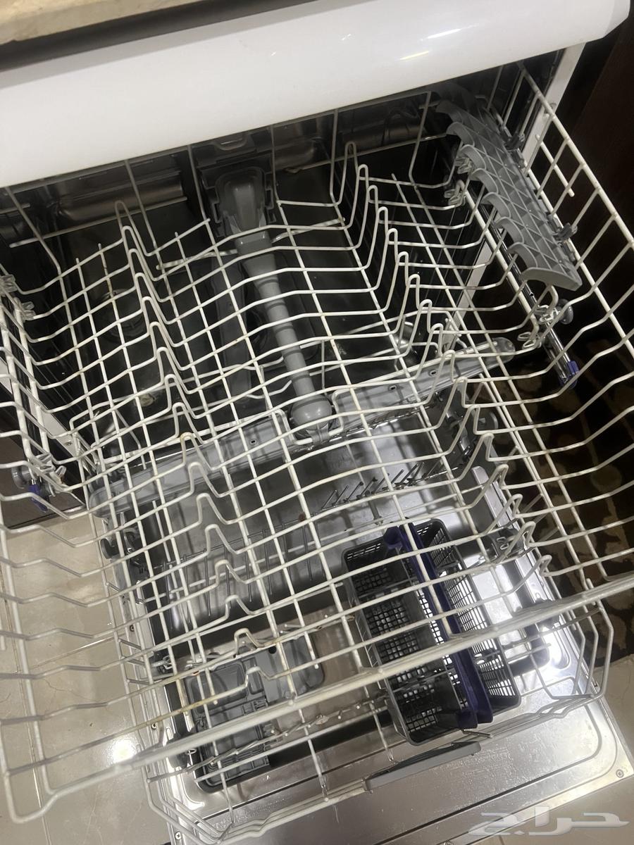 جلاية صحون للبيع64587292294401112