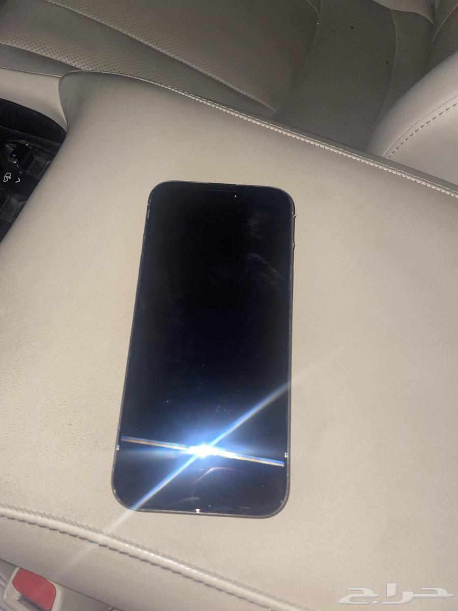 ايفون 16 برو ماكس64579759915523111