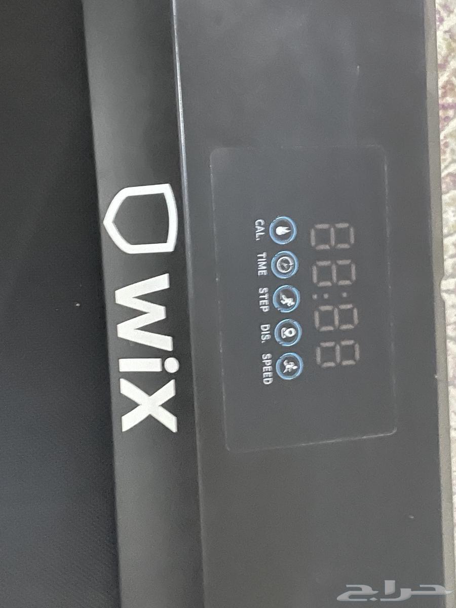 جهاز سير رياضي64583144178817111