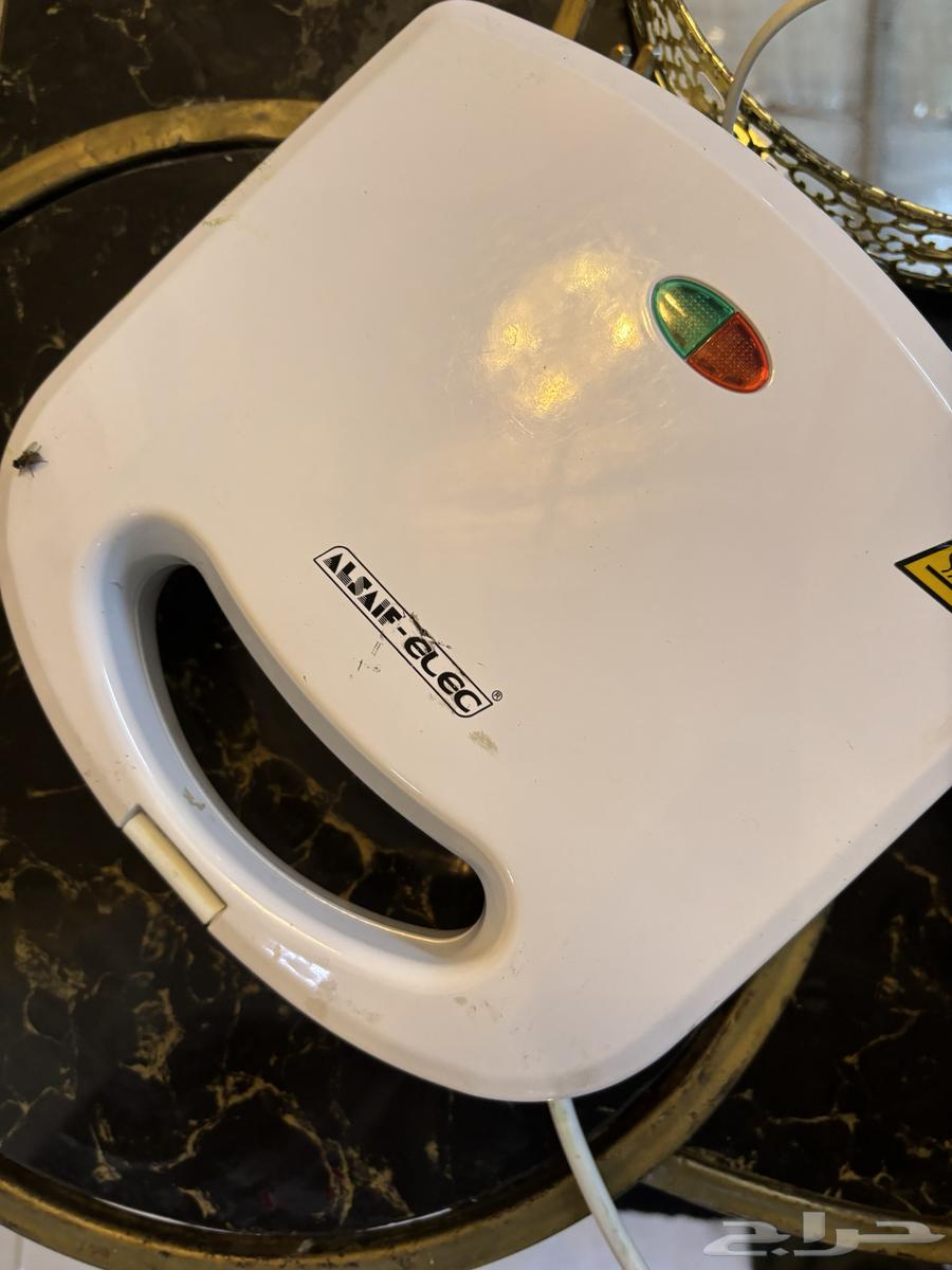 أغراض المطبخ للبيع ب اي سعر خذهم64588173829634111