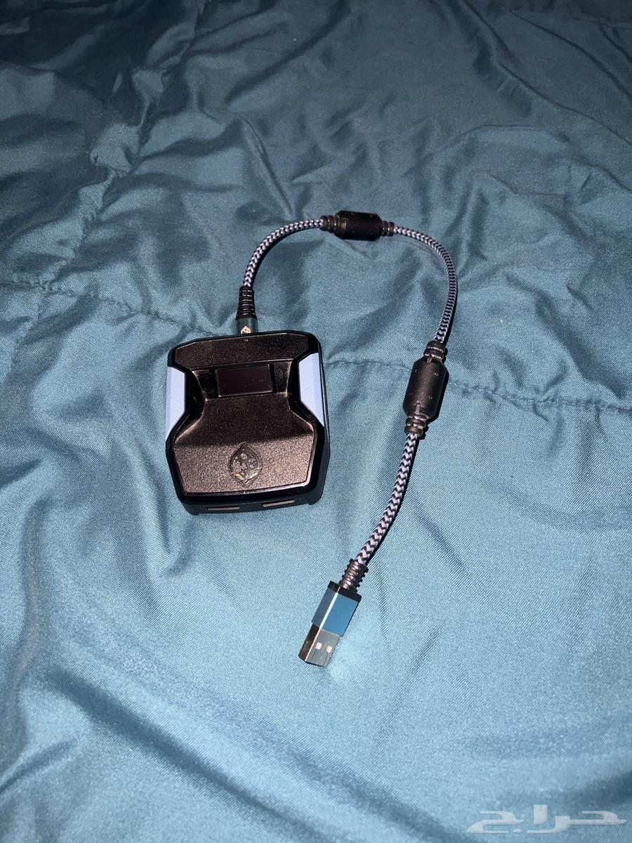 قطعة كرونوس زين استخدام نظيف معه سكربت كود 664585495301377110