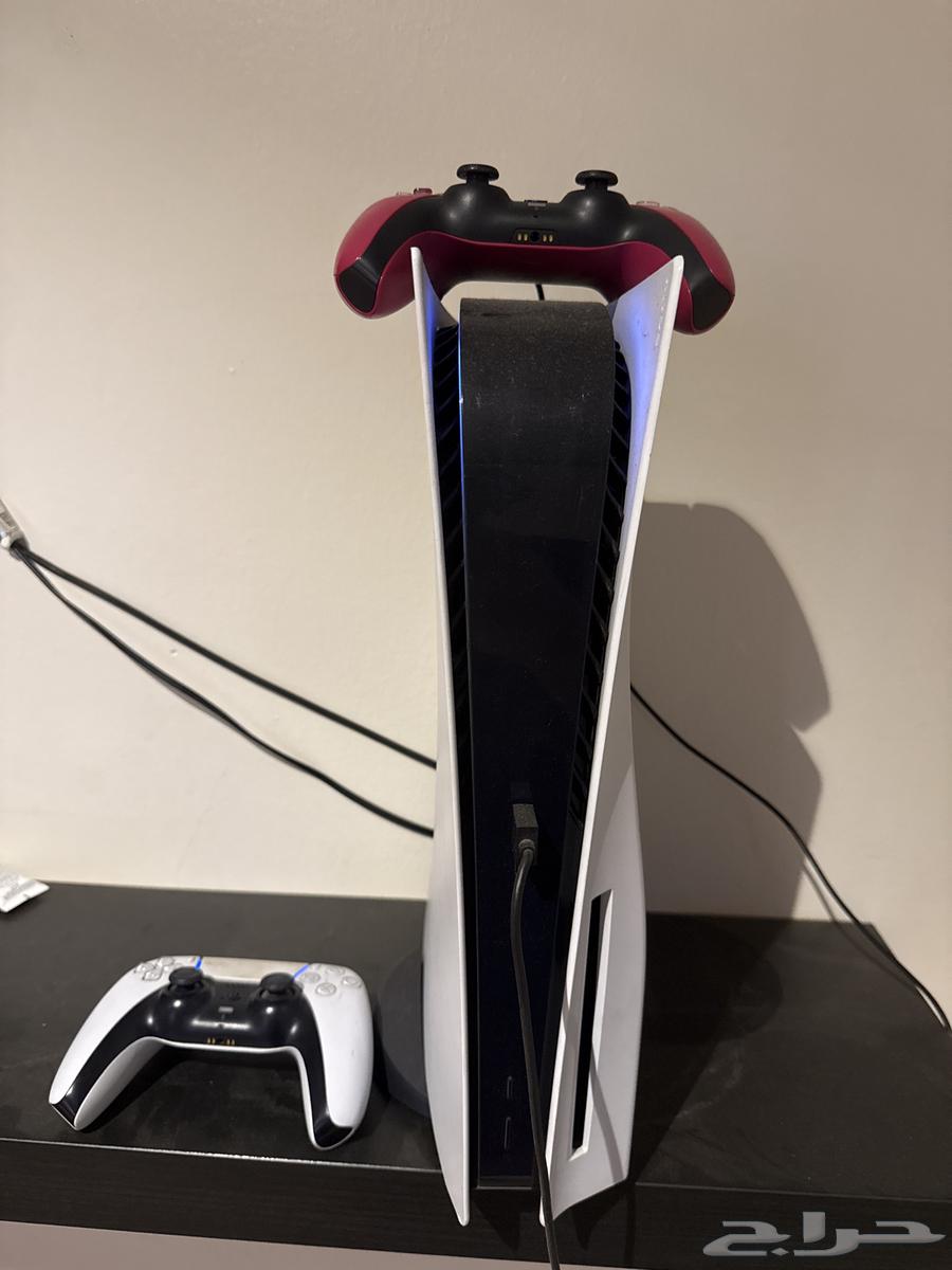 جهاز سوني64583653971074110