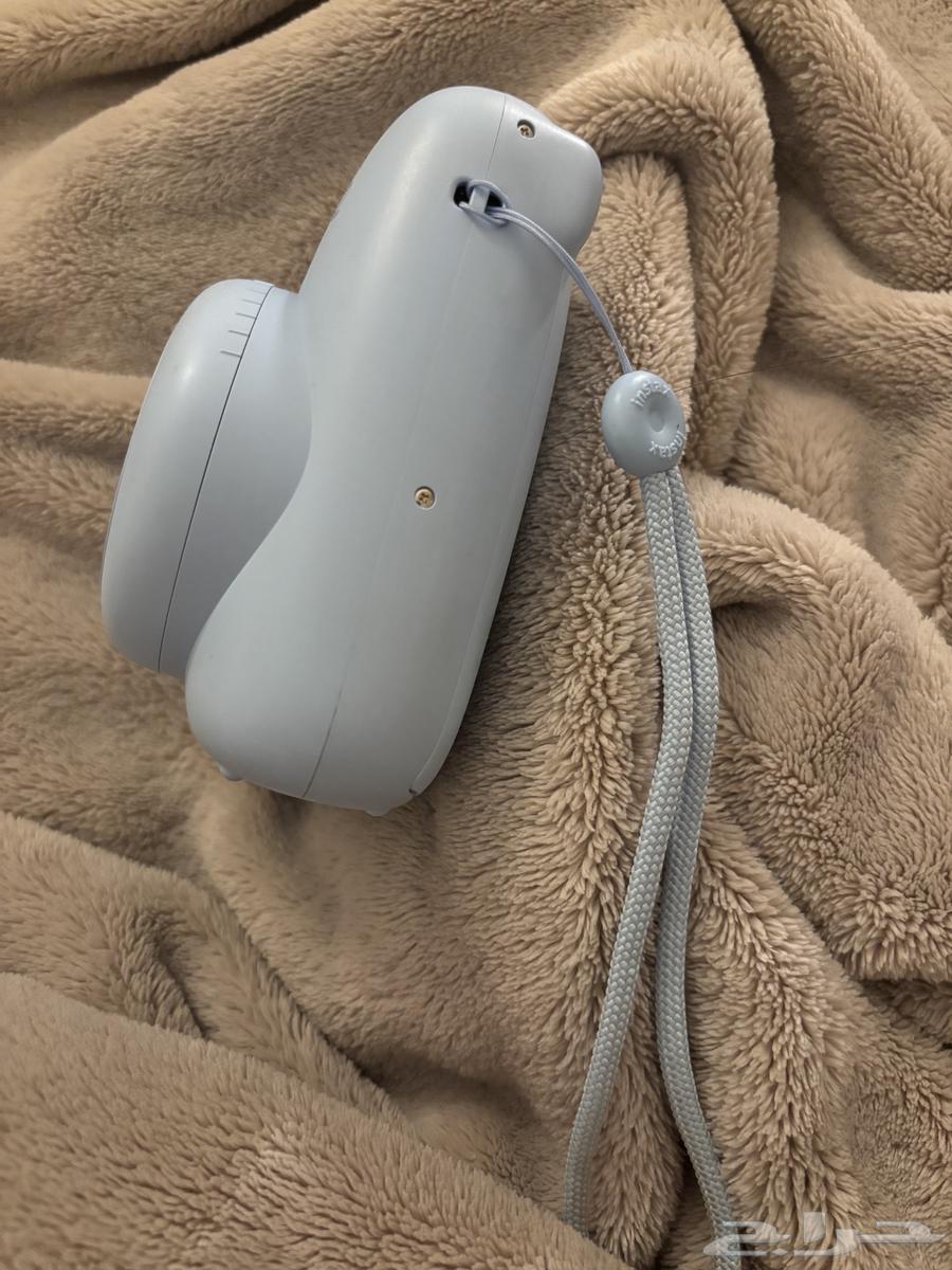 كاميرا فوريه للبيع64582581203201111