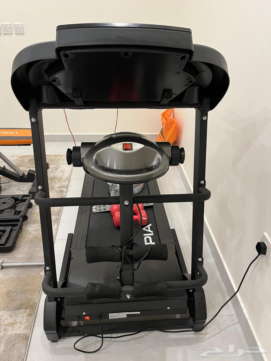 جهاز جري قابل للصفط64586588905985112