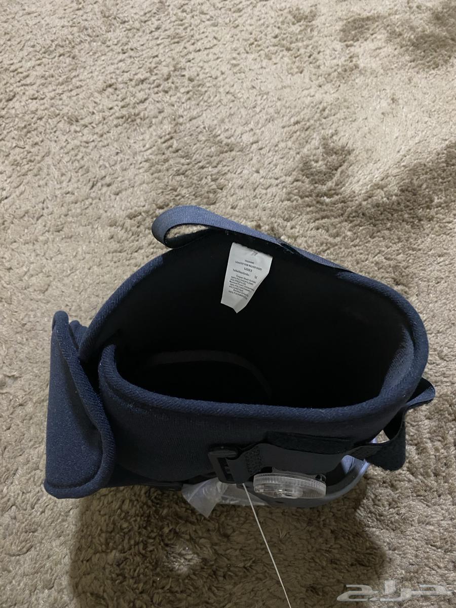 حذاء طبي للمشي اصلي64580294887682113