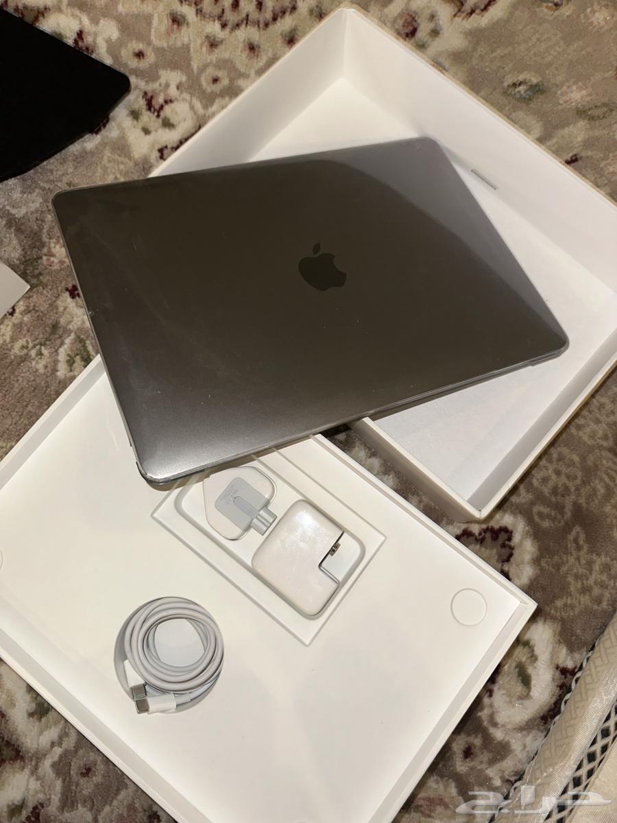 ماك بوك64585067876737112