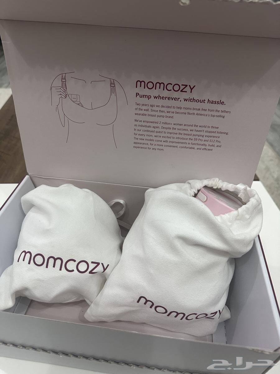 جهاز شفت الحليب64580308352643111