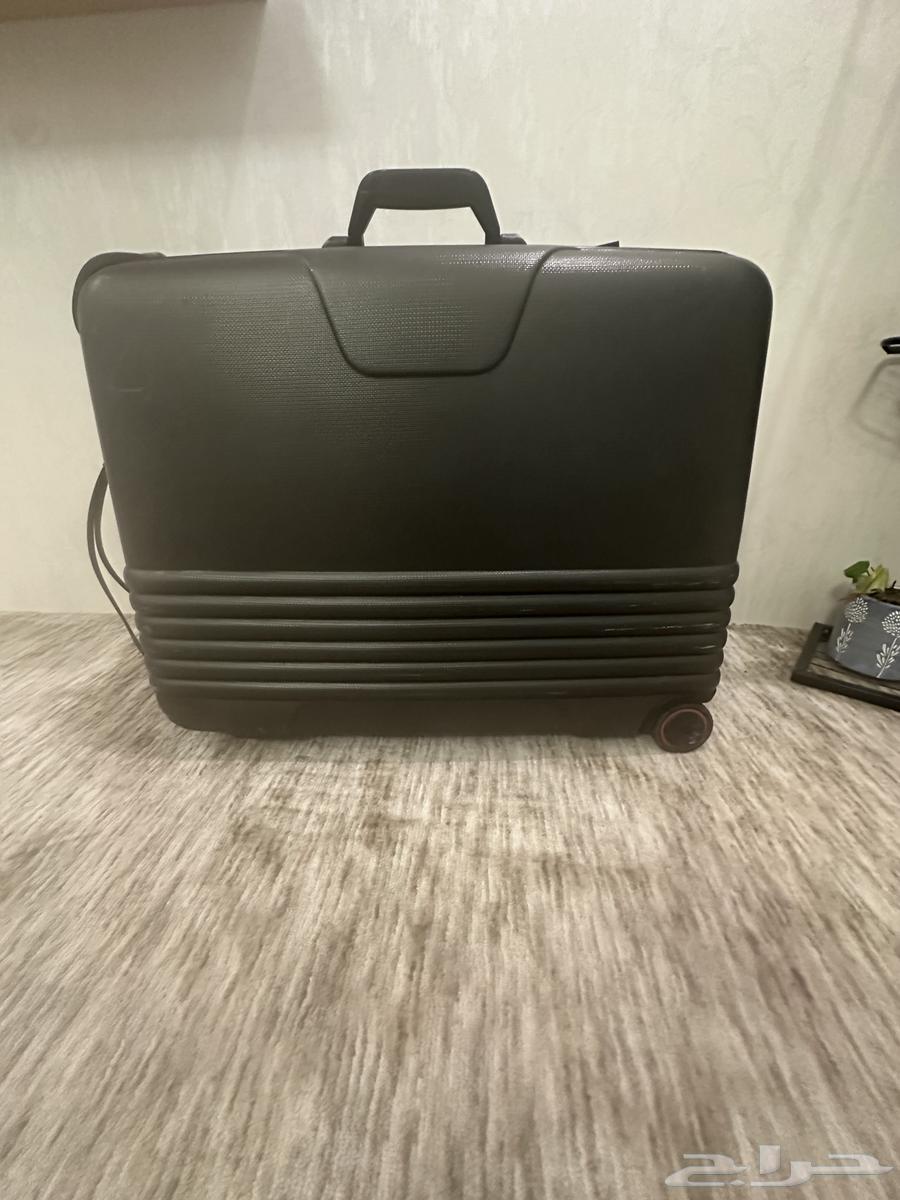 شنط قديمة تراثية64585844302209110