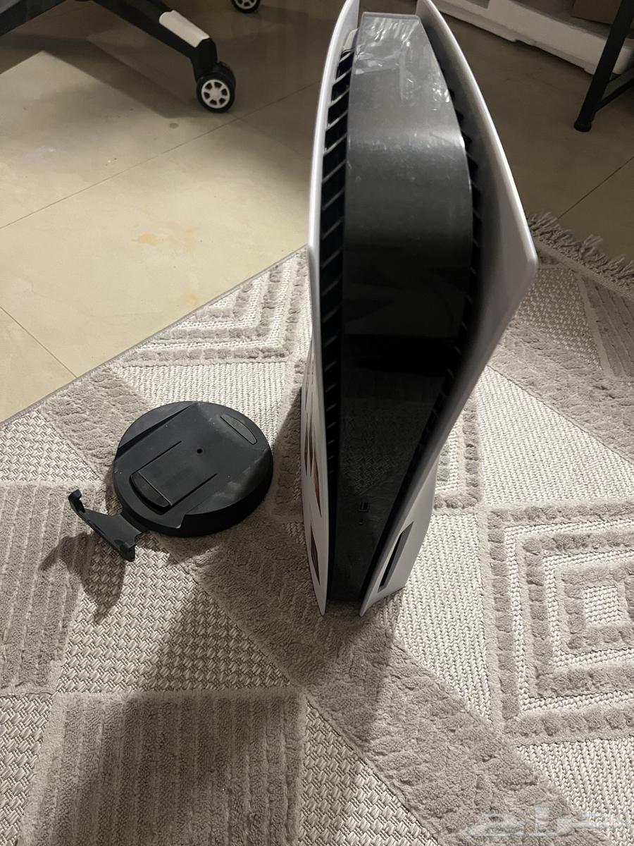 سوني 5 للبيع64584206539523111